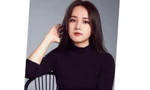 Content creator Châu Giang - Cô nàng 9X truyền cảm hứng bằng lối sống hiện đại