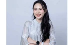Nữ sinh Học viện Tòa án và khát vọng sống tử tế, cống hiến cho cộng đồng
