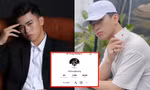 Lê Trung Hoàng: “Thần bài Dubai” được tìm kiếm nhiều nhất của giới trẻ thời gian gần đây
