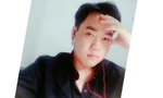 Cuộc sống của mọi người không kết thúc khi chết, nó kết thúc khi mất niềm tin