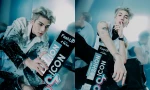 Mikelei tung bộ ảnh đầu tiên sau khi đoạt Quán quân Fashion Icon