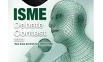 Khởi động cuộc thi ISME Debate Contest tại trường Đại học Kinh tế Quốc dân
