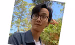Đi tìm ý nghĩa thật sự của hai từ 'Tình nguyện'