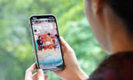 Livestream bán hàng: Từ trào lưu ngắn hạn đến lựa chọn nghề nghiệp dài hơi