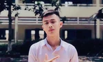 Từ 'chàng shipper quán nước' đến thủ khoa khối C00 tỉnh Bình Thuận