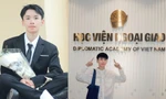 Xây dựng thương hiệu cá nhân trong những môi trường học tập hàng đầu