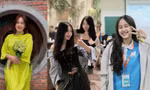 Bạn trẻ làm gì để cuối tuần không trở nên vô vị?