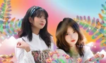 Học sinh giỏi Văn giành học bổng 1,2 tỉ đồng ngành Điều dưỡng