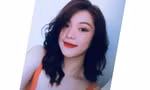 Cô gái Hà Nội mang nét duyên Yên Bái luôn nỗ lực hướng về phía trước 