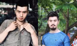 Viết tiếp đam mê diễn xuất của chàng trai trẻ Hà Thành