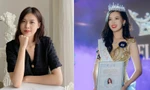 Hoa khôi trường Đại học Y - Dược Thái Nguyên với niềm mơ ước trở thành bác sĩ Răng Hàm Mặt giỏi