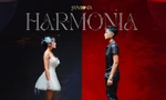 Khám phá bản thân qua lăng kính Harmonia của Halloween trường Báo