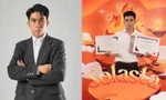Phạm Hồng Quân: Từ sinh viên NEU với GPA 3.99 đến thủ lĩnh CLB Nguồn Nhân lực