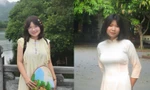 Tuổi trẻ là hành trình chấp nhận thay đổi để 'lột xác' trước những khó khăn