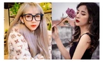 Cô gái đa tài đến từ Tuyên Quang chứng minh câu nói: ‘Chè Thái - Gái Tuyên’