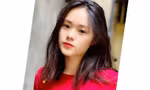 Hành trình chinh phục giấc mơ Mỹ với học bổng hơn 6,5 tỷ của nữ sinh THPT chuyên Ngoại ngữ