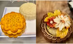 Giữa bánh Trung thu truyền thống và hiện đại, giới trẻ chọn gì?
