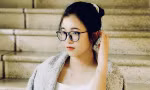 Hành trình khám phá và trải nghiệm các công việc khác nhau của nữ sinh Ngoại thương