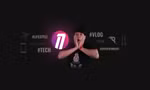 Content Creator Duy Thẩm: Làm việc đến khi không còn ai đánh giá thấp mình