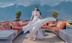  Cô giáo trường Đại học Đại Nam bị nhầm tưởng là hot girl