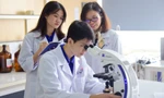 USTH công bố đề thi mẫu 2025: Bí quyết chinh phục kỳ thi đánh giá năng lực
