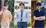 Quốc tế Phụ nữ 8/3: Nam sinh các trường chuẩn bị gì cho ‘một nửa thế giới’