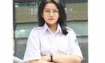 Chủ tịch Hội Sinh viên Trường Đại học Văn Lang: 'Bước ra vùng an toàn để đạt được những dấu ấn đáng nhớ'