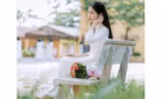 Nữ sinh Ngoại thương luôn tâm niệm bản thân nhớ 3 điều 'Tinh thần - Thái độ - Hành động'