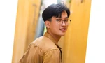 Chủ tịch Hội Sinh viên Đại học Bách khoa Hà Nội: 'Chọn ngành nghề dựa trên 3 yếu tố' 