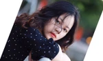 Nữ sinh Thủy Lợi luôn muốn mọi việc, dự định theo một kế hoạch rõ ràng