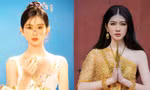 Tìm hiểu nét đẹp văn hóa lịch sử dân tộc qua kênh Tiktok triệu view của cô nàng GenZ