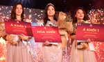 Press Beauty 2023: Hành trình tìm kiếm chủ nhân danh hiệu Hoa khôi Báo chí chính thức khởi động