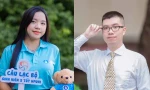 Thanh niên tiêu biểu tuổi Tỵ gửi gắm kỳ vọng trong năm mới