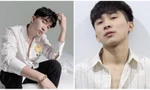 Hotboy Đại học Văn hóa Hà Nội được ví như ca sĩ Chi Dân và hành trình theo đuổi nghệ thuật