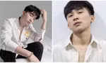 Hotboy Đại học Văn hóa Hà Nội được ví như ca sĩ Chi Dân và hành trình theo đuổi nghệ thuật
