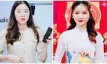 Nữ sinh Trường báo và hành trình trở thành một giáo viên, chuyên gia đào tạo giọng nói và kỹ năng