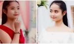 Nữ sinh Nghệ An là Đảng viên mơ ước trở thành nghệ sĩ hát dân ca ví giặm