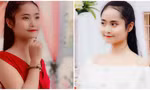 Nữ sinh Nghệ An là Đảng viên mơ ước trở thành nghệ sĩ hát dân ca ví giặm