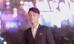 Nam sinh đa tài của VNUA: “Tham vọng là thứ tồn tại ở mỗi người”