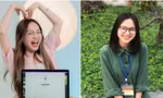 Đặng Thu Hà - 'Hiện tượng giới trẻ' và hành trình chinh phục ước mơ bằng sự cố gắng không ngừng