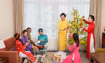 Làm gì để ‘tuần lễ dọn nhà toàn quốc’ nhẹ nhàng nhất?