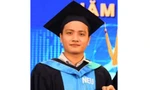 Cựu thủ khoa NEU nhận 'cơn mưa' học bổng từ những trường đại học top đầu thế giới 