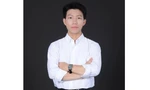 Muốn đạt được kết quả tốt, là cả chuỗi những ngày tháng cố gắng nỗ lực không ngừng nghỉ