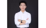 Muốn đạt được kết quả tốt, là cả chuỗi những ngày tháng cố gắng nỗ lực không ngừng nghỉ