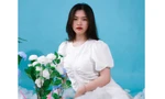 Nữ sinh Nữ sinh Ngoại Giao IELTS 8.0 và hành trình theo đuổi đam mê truyền thông