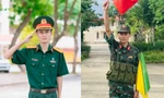 Tuổi trẻ hãy sống như bồ công anh