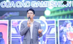 Anh Vũ – Chàng sinh viên trường Luật đam mê nghề “cầm mic”