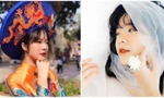 Nữ sinh từng bị cô lập, tẩy chay trở thành Đại biểu Hội Liên hiệp Thanh niên VN toàn quốc