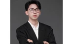 Nam sinh Nhân văn vượt qua sự tự ti trở thành chủ nhiệm CLB thuyết trình, MC