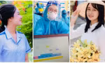 Hãy làm được những gì tốt đẹp nhất cho cuộc đời